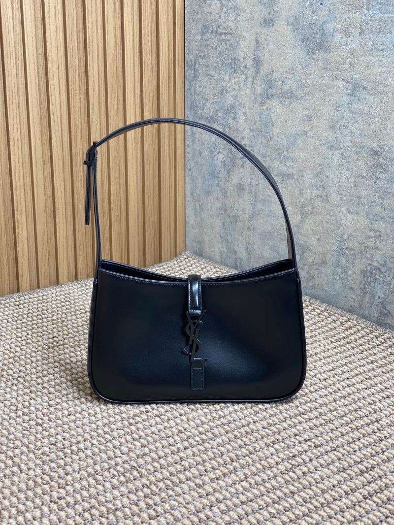 YSL Hobo Bags